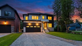 933 7th Line, Simcoe, ON , MLS #N13645604 , Image - 1