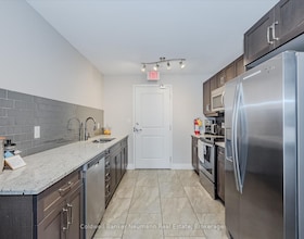 160 Macdonell Street, Wellington, ON , MLS #X13645694 , Image - 1