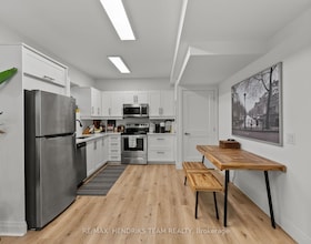 24 Prospect Avenue Avenue, Niagara, ON , MLS #X13646006 , Image - 1