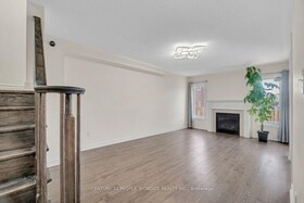 48 COLONEL LYALL Street, Niagara, ON , MLS #X13645970 , Image - 1