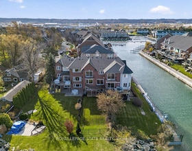 97 Sunvale Place, Hamilton, ON , MLS #X13646134 , Image - 1