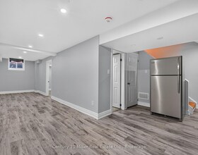1162 Avondale Drive, Halton, ON , MLS #W13645902 , Image - 1