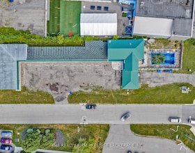 421 Grand Avenue E, Chatham-Kent, ON , MLS #X13646154 , Image - 1
