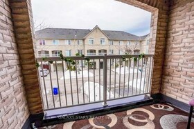 249 Monarch Avenue, Durham, ON , MLS #E13645876 , Image - 1