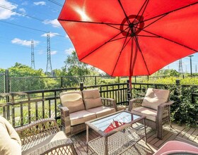 1555 Kingston Road Pickering On Road, Durham, ON , MLS #E13645848 , Image - 1
