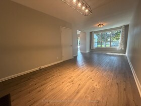 68 Tulloch Drive, Durham, ON , MLS #E13646148 , Image - 1