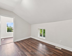 25 Mill Street, Kawartha Lakes, ON , MLS #X13645780 , Image - 1