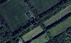 12669 County 27 Road, Simcoe, ON