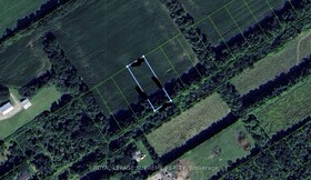 12669 County 27 Road, Simcoe, ON