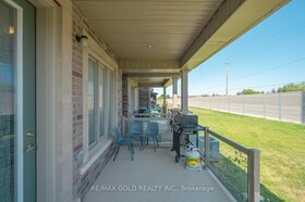 4 Kiernan Crescent N, Simcoe, ON , MLS #N13645878 , Image - 1