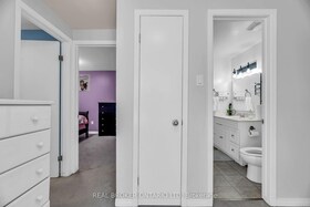 60 Tilipe Road, Middlesex, ON , MLS #X13645868 , Image - 1