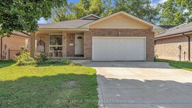 95 Huron Green N/A S, Middlesex, ON , MLS #X13645794 , Image - 1
