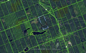 L13C6Br Huntsville N/A, Muskoka, ON