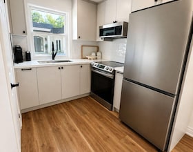 669 OLD BATHURST COACH HOUSE Street, York, ON , MLS #N13645806 , Image - 1