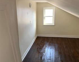 195 Division Street, Northumberland, ON , MLS #X13645920 , Image - 1