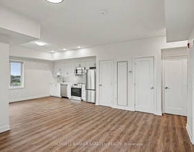 50 Corb Stewart Court, Renfrew, ON , MLS #X13645774 , Image - 1