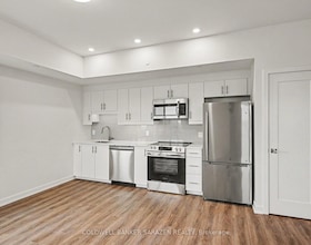 50 Corb Stewart Court, Renfrew, ON , MLS #X13645778 , Image - 1