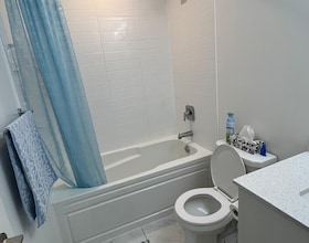 3121 Sheppard Avenue E, Toronto, ON , MLS #E13645950 , Image - 1