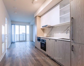 55 Cooper Street, Toronto, ON , MLS #C13645834 , Image - 1