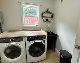 41108 Sparta Line, Elgin, ON , MLS #X13646310 , Image - 1