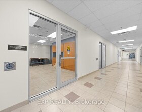 40 Sunset Boulevard, Lanark, ON , MLS #X13646584 , Image - 1