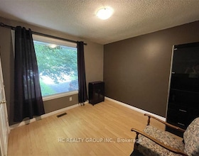 84 Daleview Crescent, Middlesex, ON , MLS #X13646428 , Image - 1