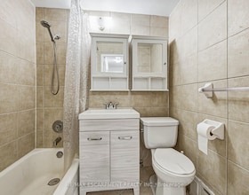 325A James Street S, Hamilton, ON , MLS #X13646452 , Image - 1