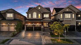 15127 Danby Road, Halton, ON