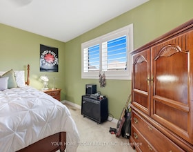 11 Orchid Avenue, Halton, ON , MLS #W13646268 , Image - 1