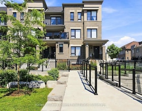 18C Lookout Drive, Durham, ON , MLS #E13646338 , Image - 1
