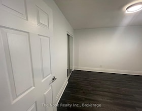 1321 Cedar Street, Durham, ON , MLS #E13646448 , Image - 1