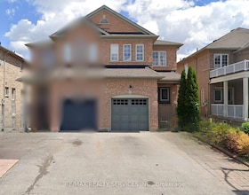 37 Riverplace Crescent, Peel, ON