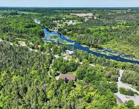 923 Rock Road, Peterborough, ON , MLS #X13646506 , Image - 1