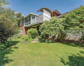 5406 County Rd 56 N/A, Simcoe, ON , MLS #N13646232 , Image - 1