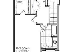 64 Brethet Heights, Simcoe, ON , MLS #N13646266 , Image - 1