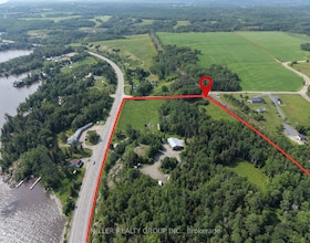 1272 Lakeshore Road, Timiskaming, ON , MLS #T13646320 , Image - 1