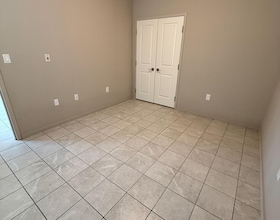 1518 Pelham Street, Niagara, ON , MLS #X13646674 , Image - 1