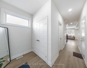 166 Mount Albion Road, Hamilton, ON , MLS #X13646894 , Image - 1