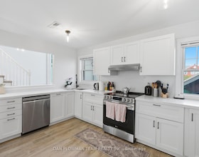 1661 Nash Road, Durham, ON , MLS #E13646742 , Image - 1