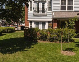 1667 Nash Road, Durham, ON , MLS #E13646922 , Image - 1