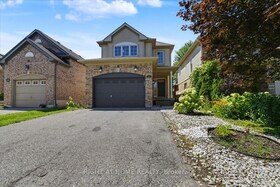 1350 Wadebridge Crescent, Durham, ON , MLS #E13669120 , Image - 1
