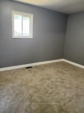 345 Smith Street, Elgin, ON , MLS #X13646834 , Image - 1