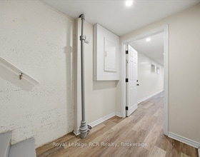 850 11th Street W, Grey County, ON , MLS #X13658490 , Image - 1