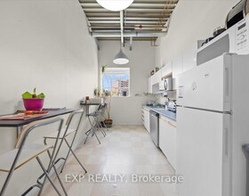 40 Sunset Boulevard, Lanark, ON , MLS #X13646632 , Image - 1