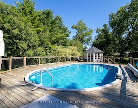 46 Quabbin Road, Leeds and Grenvi, ON , MLS #X13646998 , Image - 1