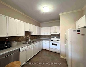 1570 Richmond Street, Middlesex, ON , MLS #X13646700 , Image - 1