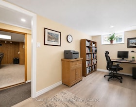 6770 James Street, Middlesex, ON , MLS #X13646726 , Image - 1