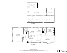 10395 Longwoods Road, Middlesex, ON , MLS #X13646780 , Image - 1