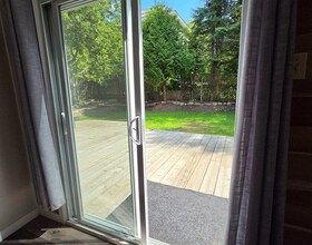 11 West Road, Muskoka, ON , MLS #X13646698 , Image - 1