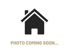 223 Roncesvelles Avenue, Toronto, ON